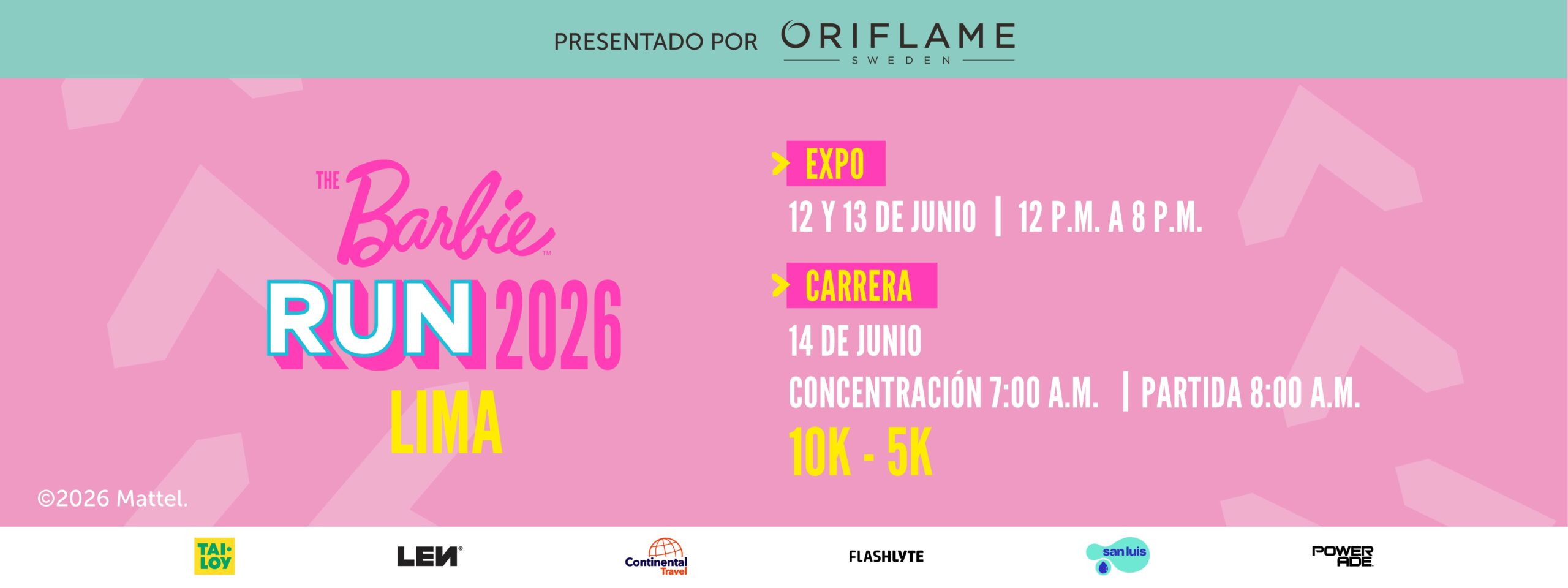 Banners ticketmaster-02